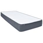 Matras 200x120x20 - OP=OP - Luxe voor Kleine Prijs, Huis en Inrichting, Slaapkamer | Matrassen en Bedbodems, Nieuw, Ophalen of Verzenden
