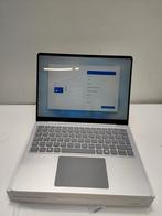 Microsoft Surface Laptop - C8 / 16GB / 256GB laptops, Computers en Software, Windows Laptops, Verzenden, Nieuw