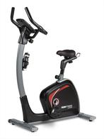 Flow Fitness Turner DHT2500i Hometrainer - Gratis, Verzenden, Nieuw, Hometrainer