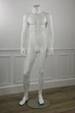 10 stuks headless herenfiguren van merk gruppo corso