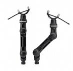 Railblaza Trolling Motor Ondersteuning XL, Ophalen of Verzenden, Nieuw