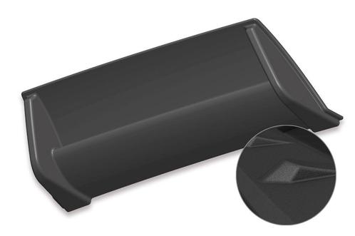 Achterskirt voor VW Golf 7 GTI / GTD / GTE HA240-S, Auto-onderdelen, Carrosserie en Plaatwerk, Nieuw, Verzenden