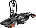 Thule |  EasyFold XT 2B Fietsendrager, Caravans en Kamperen, Nieuw