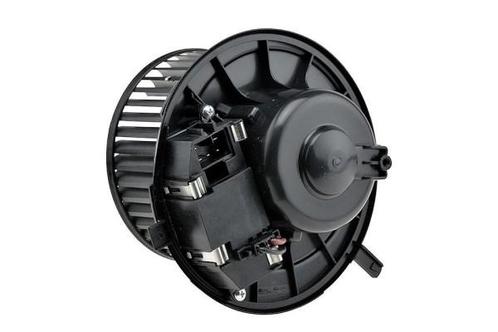 Kachelmotor met Arico   Climatronic - VAG Inclusief wee..., Auto-onderdelen, Overige Auto-onderdelen, Nieuw, Verzenden