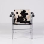 Cassina - Charlotte Perriand, Le Corbusier, Pierre Jeanneret, Antiek en Kunst