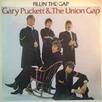 LP gebruikt - Gary Puckett &amp; The Union Gap - Fillin..., Verzenden, Zo goed als nieuw