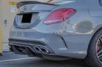 Corvette & Mercedes kit, Auto diversen, Tuning en Styling, Verzenden