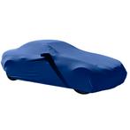 Autohoes passend voor Mercedes-Benz SLK-Class (R171) binnen, Ophalen of Verzenden, Nieuw, Op maat