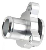 BMW N20 N52 N53 N54 N55 koelslang adapter, Auto-onderdelen, Ophalen of Verzenden, Nieuw