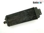 Radiateur Suzuki VX 800 1990-1997 (VX800 VS51A VS51B), Motoren, Onderdelen | Suzuki, Gebruikt