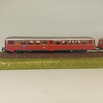 Märklin H0 - 3076 - Modeltrein motorwagen (1) - BR 515 660-9, Hobby en Vrije tijd, Modeltreinen | H0, Nieuw