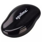 Soulima nano glazen puimsteen – 3D voetvijl voor eelt ver., Ophalen of Verzenden, Nieuw