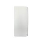PME Schraper Lang 20 cm, Verzenden, Nieuw