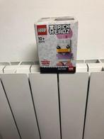 Lego Set - Mickey Mouse - Brick heads 40477, 40476, 40378, Kinderen en Baby's, Speelgoed | Duplo en Lego, Nieuw