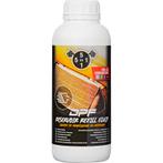 5in1 Vulling voor DPF reservoir 1000ml, Motoren, Verzenden