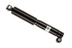 Bilstein B4 Replacement Schokdemper | Fiat | STRADA Pick-up, Verzenden, Nieuw