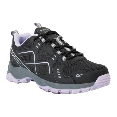 -35% Regatta  Regatta Dames vendeavour wandelschoenen  maat, Sport en Fitness, Bergsport en Wandelen, Nieuw, Verzenden