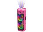 LGP5150 - Draadloze Bluetooth-Partyspeaker - Karaokeset - 1, Audio, Tv en Foto, Luidsprekers, Verzenden, Nieuw