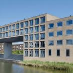 Penthouse met 3 Slaapkamers aan Bert Haanstrahof 28 gevonden, Direct bij eigenaar, Amsterdam, (Studenten)kamer, Amsterdam