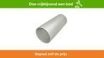 Bieden: Quick polyester boegschroeftunnel 300 mm, Ophalen of Verzenden, Nieuw