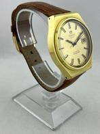 Tissot - Seastar - Zonder Minimumprijs - Heren - 1970-1979, Nieuw