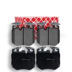 Remblokken set BMW 3 (M 340 i xDrive), Ophalen of Verzenden, Nieuw