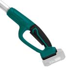 2dekans | VONROC Heggenschaar – Kantelbaar & Telescopisch –, Ophalen of Verzenden, Zo goed als nieuw, VONROC