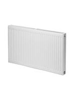 Mastas Compact 4 aansluiting 40 x 180 T22 2903 watt, Doe-het-zelf en Verbouw, Verwarming en Radiatoren, Hoog rendement (Hr), Radiator