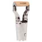 Talen Tools Bollenplanter Klassiek - Essenhouten Grip - 2..., Ophalen of Verzenden, Nieuw