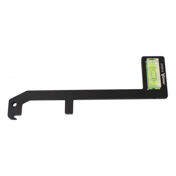 Volvo ADAS Camera Waterpas - Camera Afsteller Instel Hulpmid, Auto diversen, Autogereedschap, Nieuw, Ophalen of Verzenden