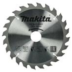 Makita HM Zaagblad 190x30x2,2 T24 D-64951, Doe-het-zelf en Verbouw, Ophalen of Verzenden, Nieuw