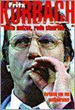 Witte muizen, rode staarten, ... 9789055017249 F. Korbach, Verzenden, Gelezen, F. Korbach