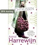Luchtkussen 9789021806976 Astrid Harrewijn, Verzenden, Gelezen, Astrid Harrewijn