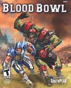 Blood Bowl [Xbox 360], Spelcomputers en Games, Games | Xbox 360, Ophalen of Verzenden, Nieuw