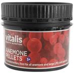 Vitalis Anemone Food 60 g, Ophalen of Verzenden, Nieuw