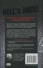 Hells Angel 9789077895948 R. Barger, Verzenden, Gelezen, R. Barger