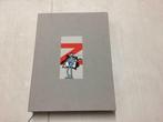 Spirou et Fantasio T15 + T16 - Hennebelle - Z comme Zorglub, Nieuw