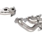 aFe Twisted Steel Shorty Header 11-17 Ford Mustang V6-3.7L -, Auto-onderdelen, Motor en Toebehoren, Ophalen of Verzenden, Nieuw