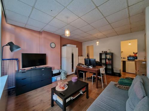 Te huur: Huis de Roy van Zuidewijnlaan in Breda, Huizen en Kamers, Huizen te huur, Noord-Brabant