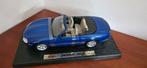 Maisto 1:18 - Modelauto - Jaguar XK8, Nieuw