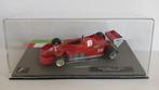 IXO 1:43 - Modelauto (12) - Lotto 12 F1 Auto Collection -, Nieuw