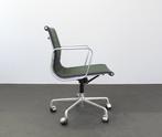 ICF - Charles & Ray Eames - Bureaustoel - EA117 - Staal,