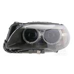 Bmw 5 Serie F10 F11 63117343911 Well Done koplamp links, Ophalen of Verzenden, Nieuw, BMW