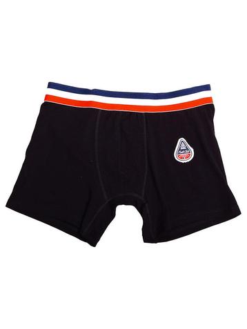 Geographical Norway Boxershort Zwart Heren Ynfinity beschikbaar voor biedingen