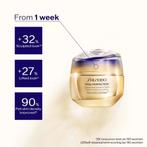Shiseido Vital Perfection Supreme Cream (Dagcreme), Sieraden, Tassen en Uiterlijk, Verzenden, Nieuw