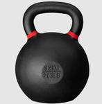 Monster kettlebbell 92 kg, Verzenden, Nieuw, Benen, Kettlebell