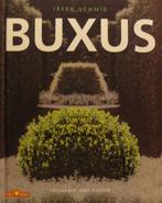 Buxus 9789021535975 Ireen Schmid, Verzenden, Zo goed als nieuw, Ireen Schmid