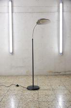 Gubi - Greta Grossman - Staande lamp - Cobra Vloer - Staal, Antiek en Kunst