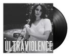 Lana Del Rey - Ultraviolence LP, Verzenden, Nieuw in verpakking