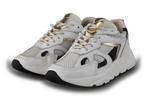 Ann Rocks Sneakers in maat 36 Wit | 10% extra korting, Kleding | Dames, Schoenen, Ann Rocks, Verzenden, Wit, Sneakers of Gympen